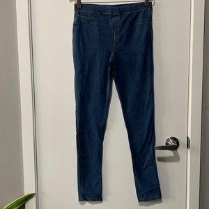 🇪🇸Zara Girl 13-14 Y